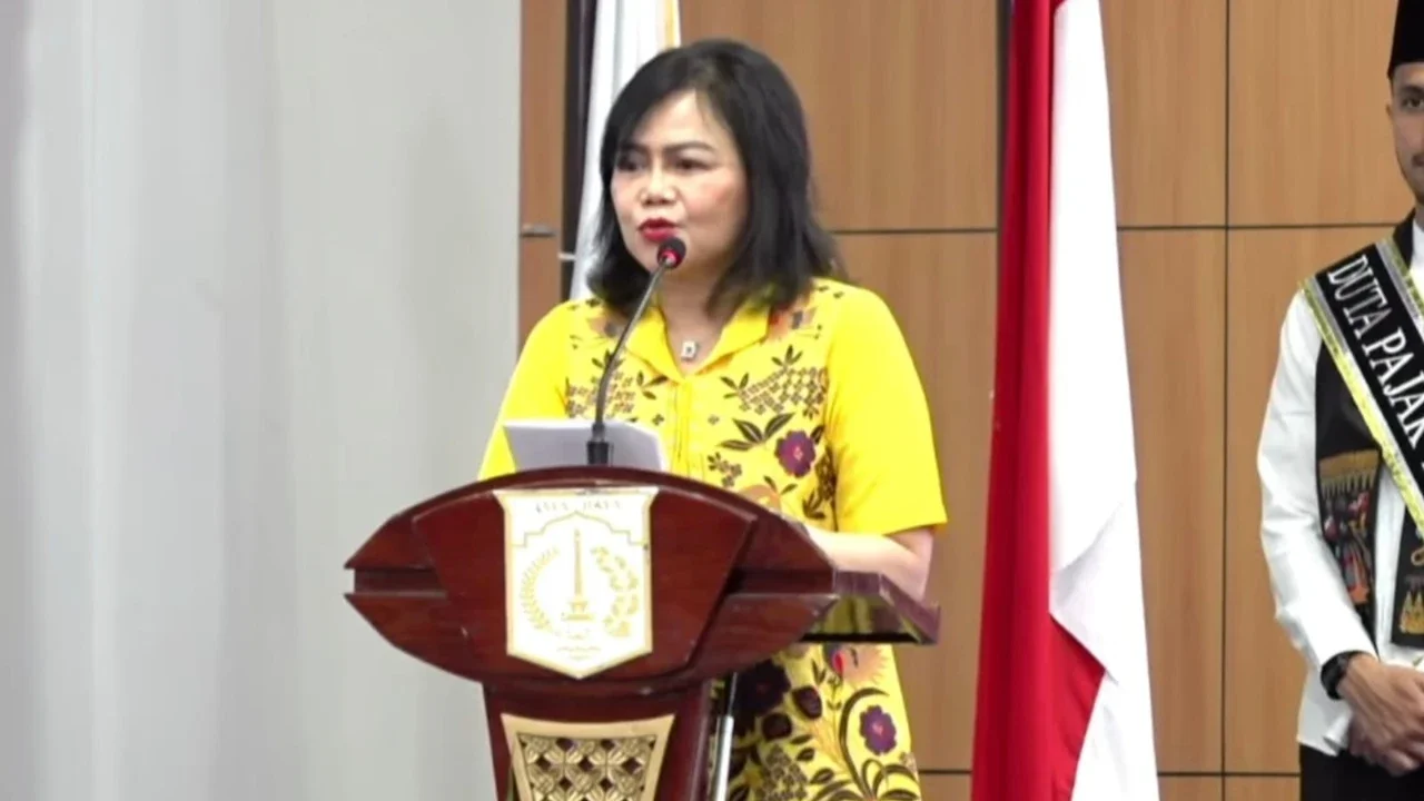 Ada Diskon PBB-P2 Hingga 10 Persen pada 2026 di Jakarta, Ini Jadwal dan Besarannya