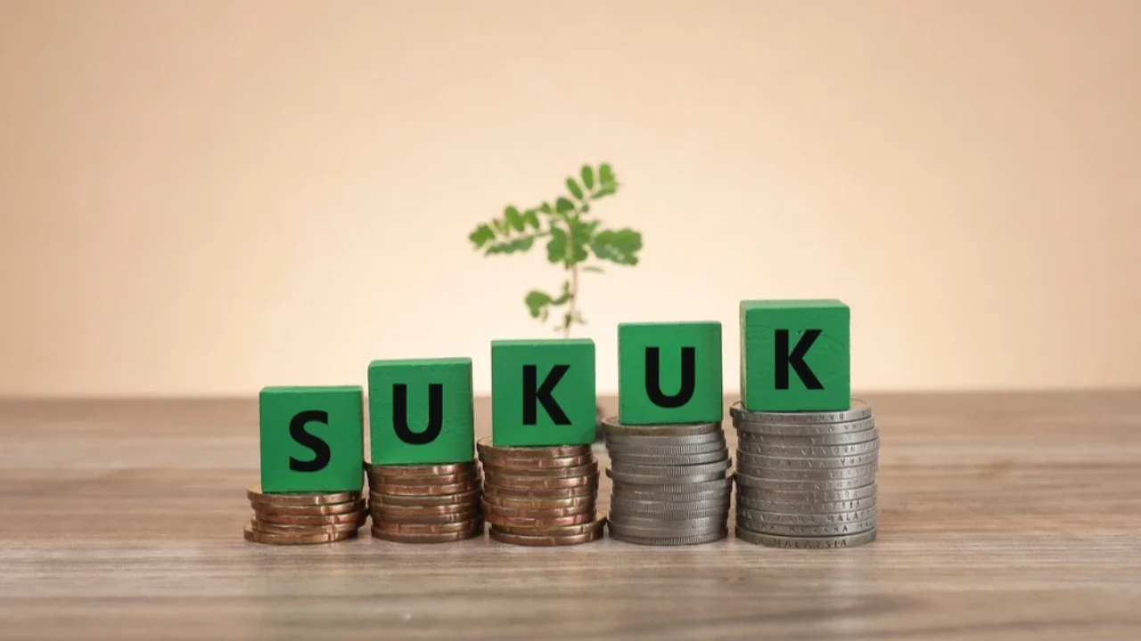 Samudera Indonesia Terbitkan Sukuk Rp700 Miliar, Cek Jadwalnya