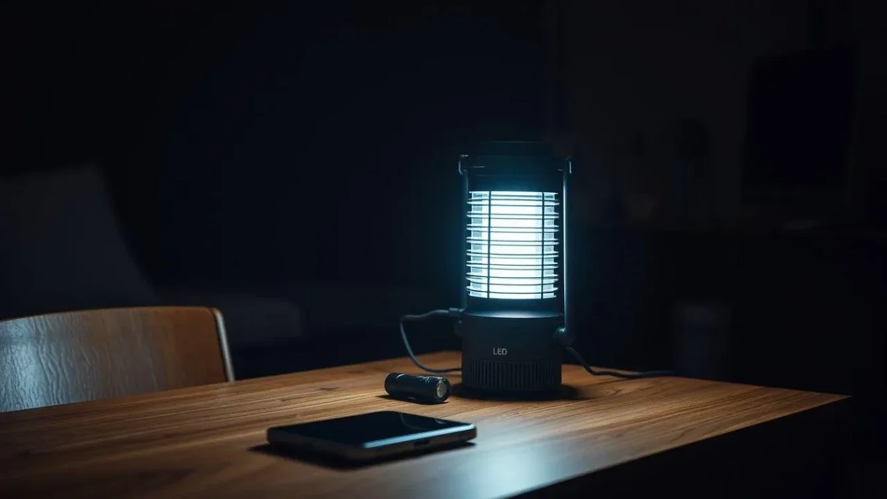 Siap-Siap! Ada Pemadaman Lampu 1 Jam di Jakarta Malam Ini, Simak Waktu dan Lokasinya