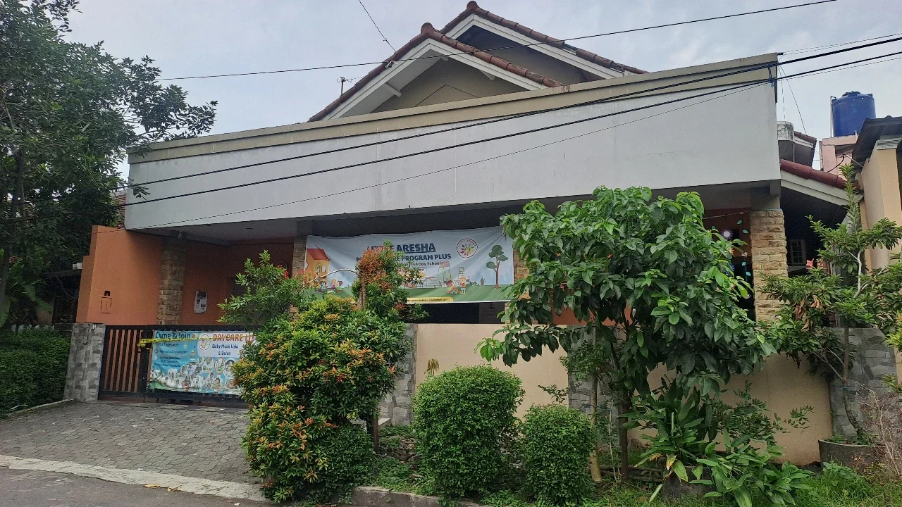Kasus Penganiayaan di Daycare Yogya Terungkap Dari Laporan Mantan Pengasuh