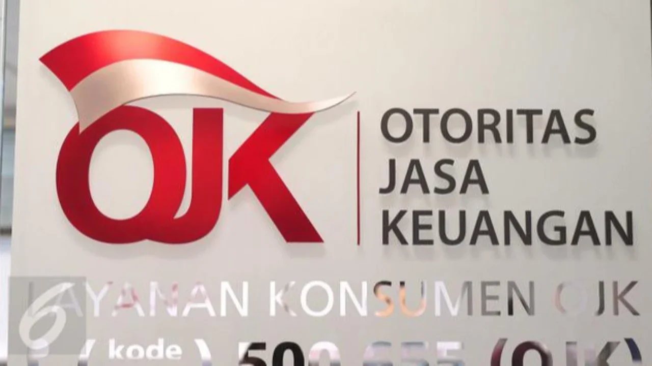 Seleksi Direksi BEI Dimulai, OJK Terima Sejumlah Paket Calon