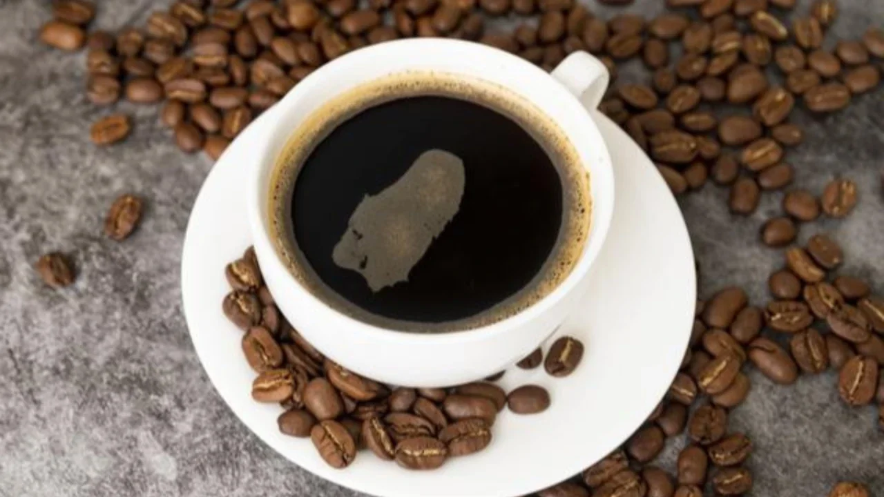 Bandung Penghasil Kopi, tapi Wisatawan Minum Saset? Ini Kata Dedi Mulyadi