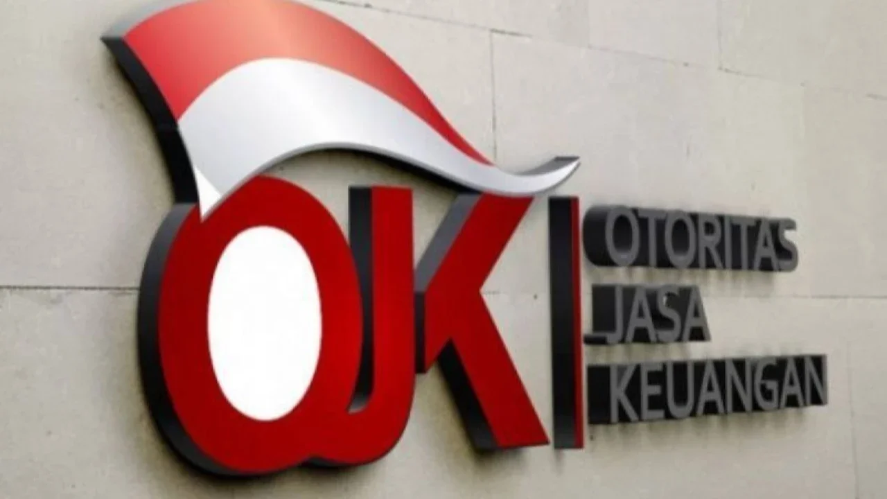 OJK Optimistis RI Bertahan di Emerging Market, Ini Buktinya