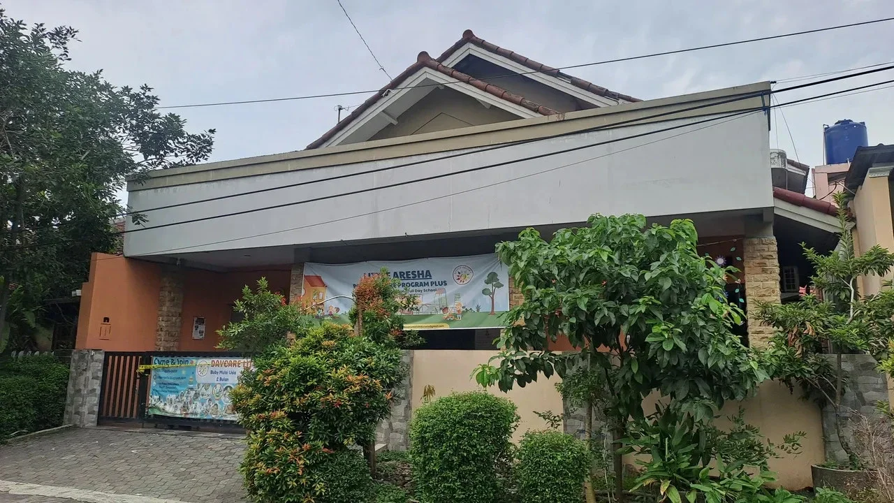 Berkaca dari Kasus Daycare Little Aresha, Hal-Hal Ini Perlu Diketahui Orangtua Dalam Memilih Tempat Penitipan Anak