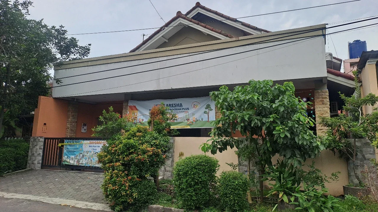 Cerita Orang Tua Korban Daycare Little Aresha Bikin Sesak, Ada yang Kemaluan Anaknya Sakit