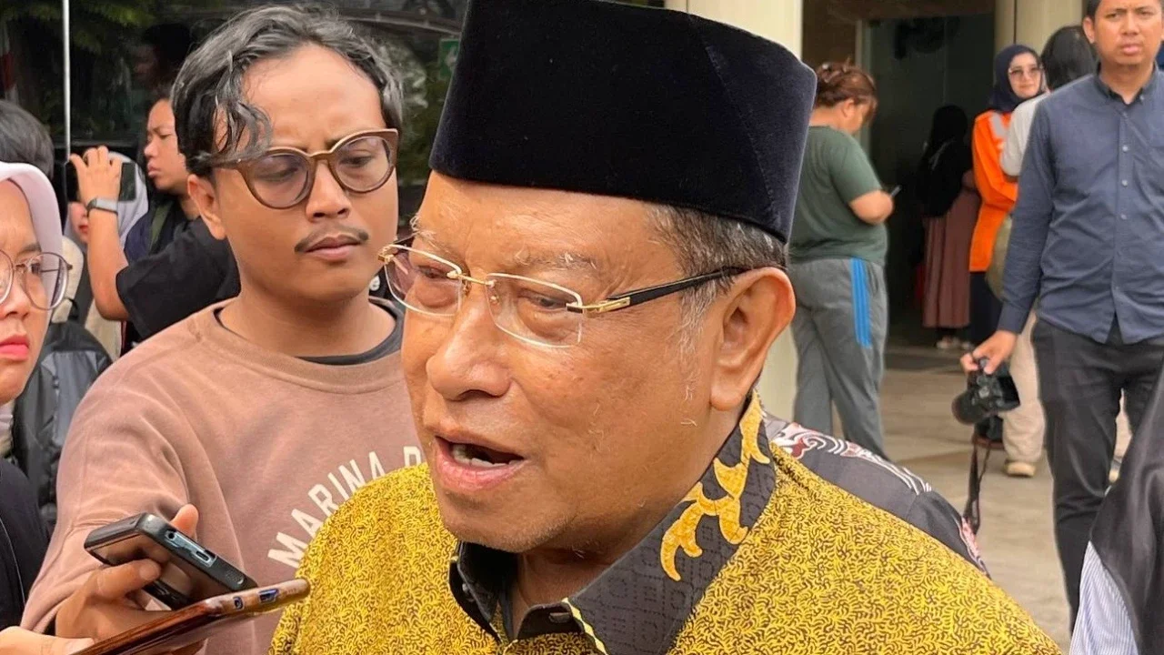 Komut KAI Ungkap Dugaan Penyebab Kecelakaan KA Bekasi, Kelalaian Sopir Taksi