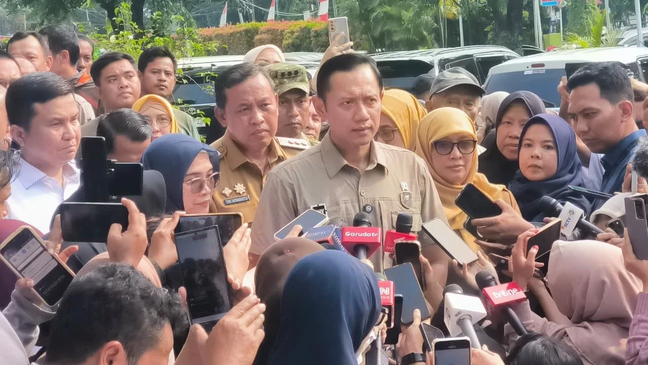 Kondisi Korban Selamat Kecelakaan Kereta di Bekasi: Patah Tulang di Pundak, Kaki dan Tangan
