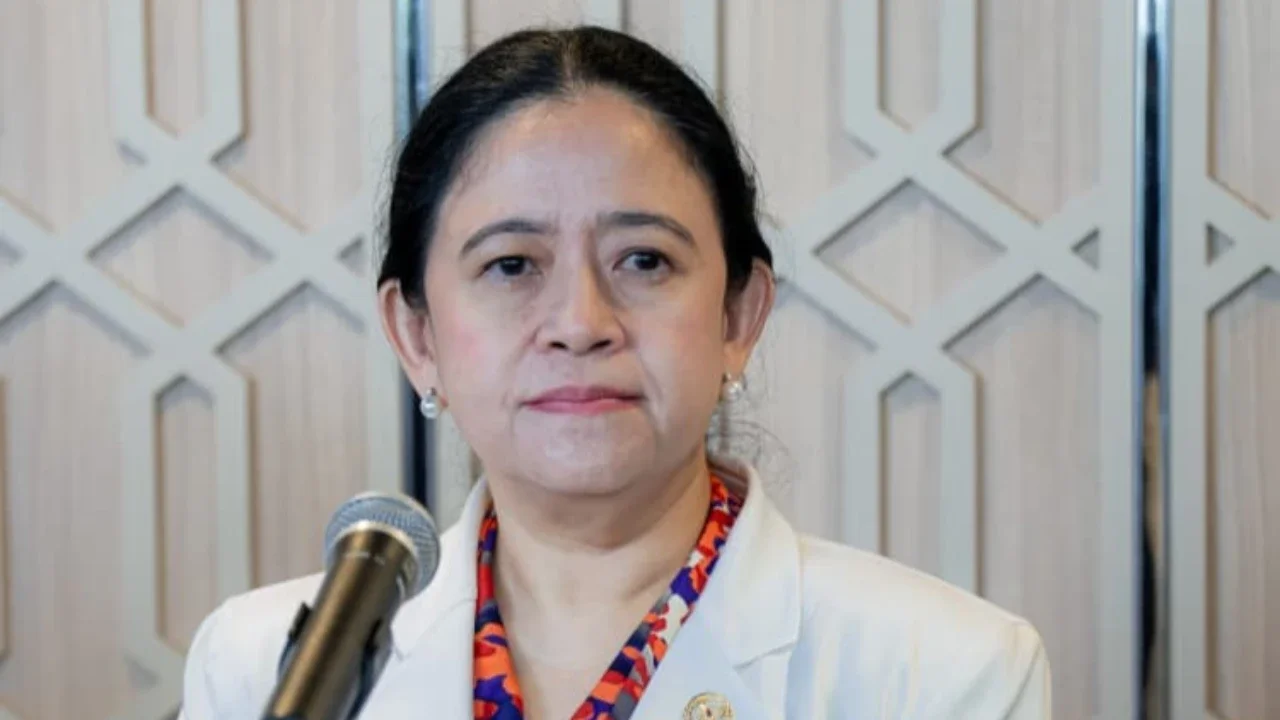 Soal Tabrakan Kereta di Bekasi Timur, Puan Desak Perbaikan Perlintasan Sebidang