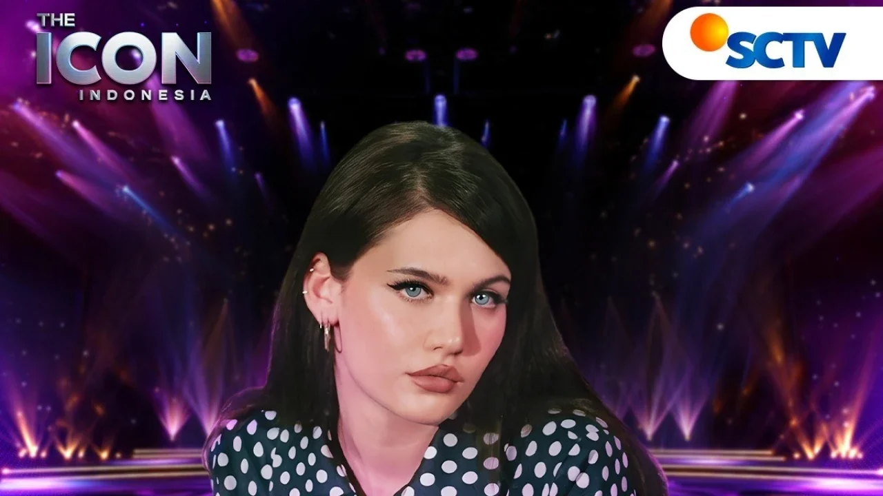 Bintang Muda Asal Inggris Sienna Spiro Hadir di 