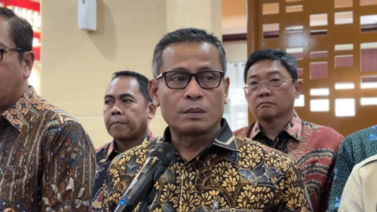 Rawan Diserobot, 26.000 Bidang Tanah di Sulsel Belum Bersertifkat