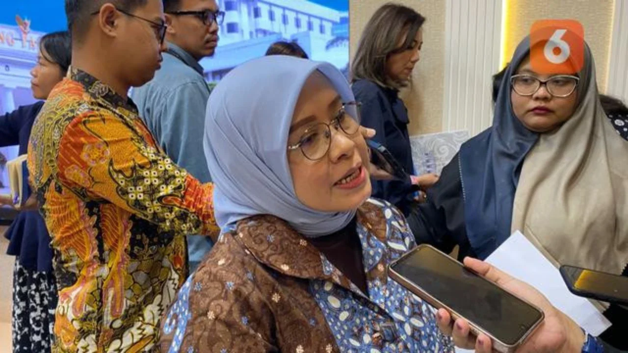 Kemlu Ungkap Kondisi Terkini Empat WNI Korban Pembajakan Kapal di Somalia, Negosiasi Terus Dilakukan