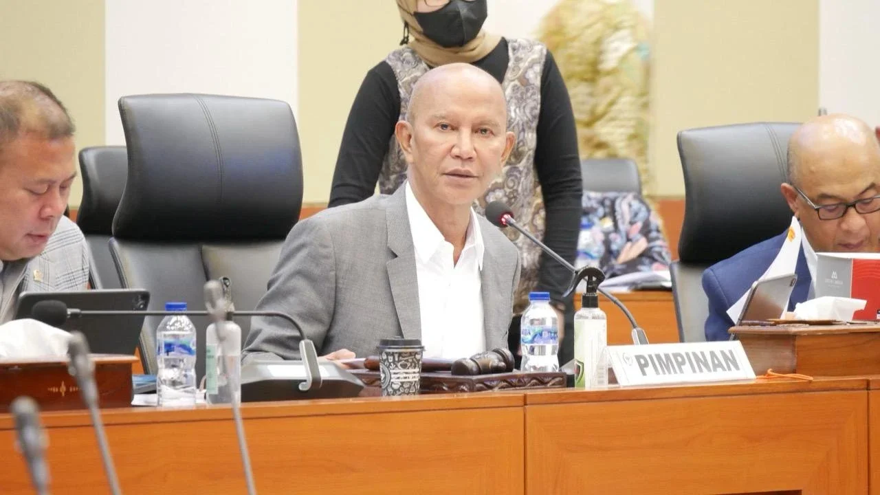 OPINI: Coretax dan Wajib Pajak