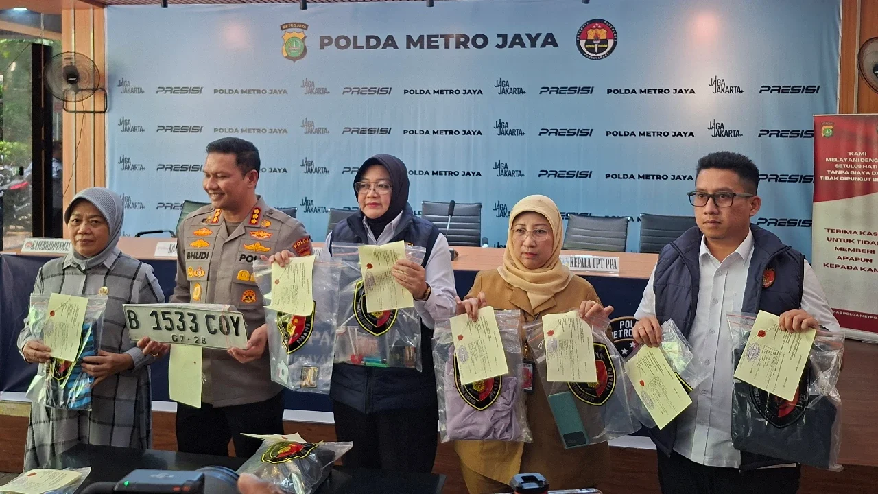 Kronologi Sopir Taksi Online Lecehkan Penumpang di Dalam Mobil, Sempat Dibawa ke Tempat Sepi dan Diancam Ditembak