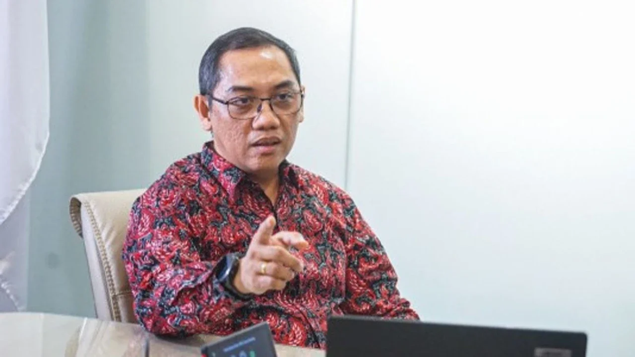 Komdigi Cecar 29 Pertanyaan ke Meta dan Google, Dalami Dugaan Pelanggaran Terkait PP Tunas