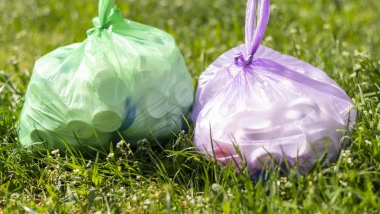 Tak Hanya Perang Iran, Ternyata Ini Penyebab Harga Plastik Melonjak hingga 300 Persen