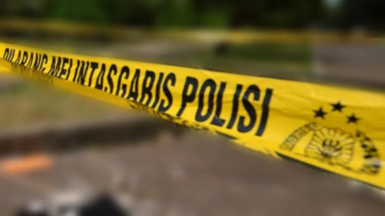 Diduga Sodomi Bocah Laki-Laki di Rumah Kosong, Pria di Palembang Diamuk Massa