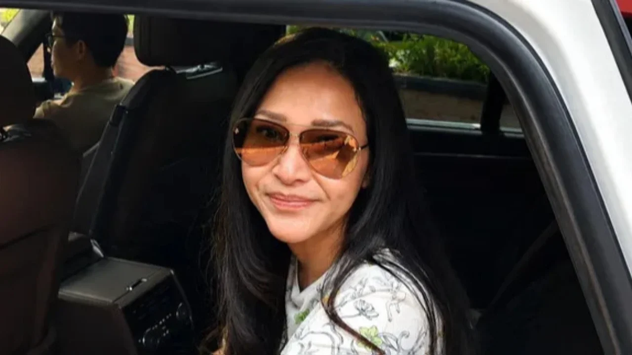 Ramai Perbincangan Kasus Ahmad Dhani–Maia Estianty di Medsos, Publik Diminta Bijak dan Cek Fakta