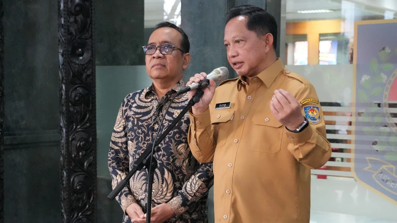 Masa Tanggap Darurat Terlewati, Penanganan Pascabencana Sumatra Masuk Transisi Fase Pemulihan