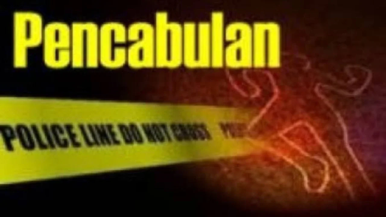 Mahasiswi UIN Walisongo Diduga Jadi Korban Kekerasan Seksual Oknum Dosen, Psikolog Minta Tak Ada Damai