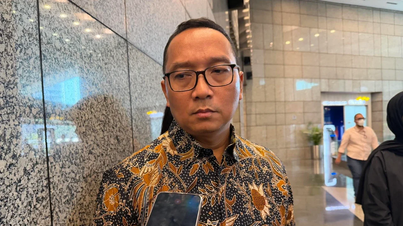 OJK Mulai Uji Kelayakan Calon Direksi BEI