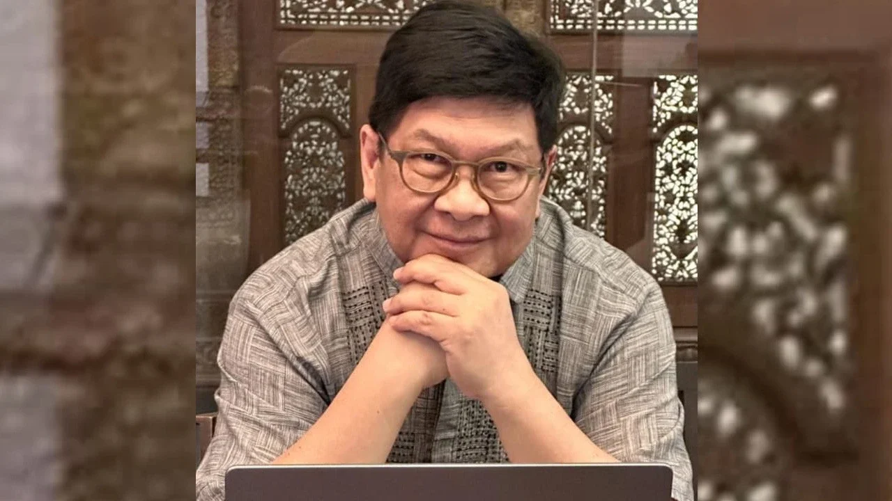 OPINI: Rupiah, Persepsi, dan Psikologi Krisis