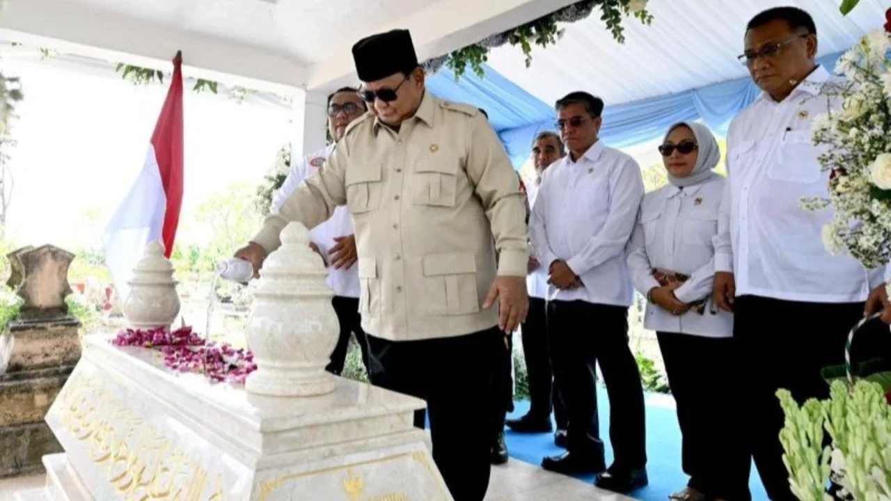 Sosok Marsinah di Mata Teman SD: Anak Rajin yang Peduli Keluarga
