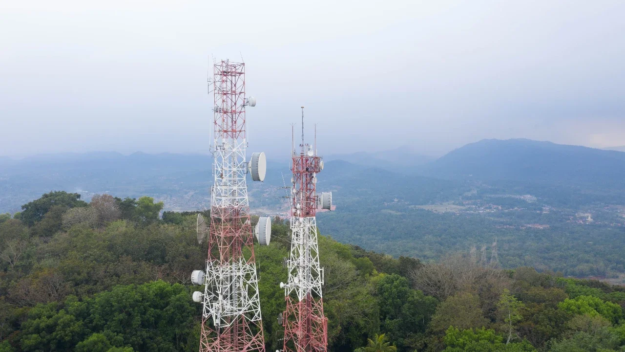 Telkom Bakal Gelar RUPS 8 Juni 2026, Ini Agendanya