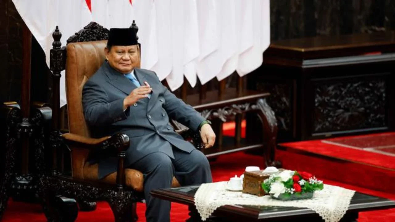 Perbaikan Tata Kelola Ekspor SDA Dinilai Perkuat Posisi Tawar Indonesia di Pasar Global