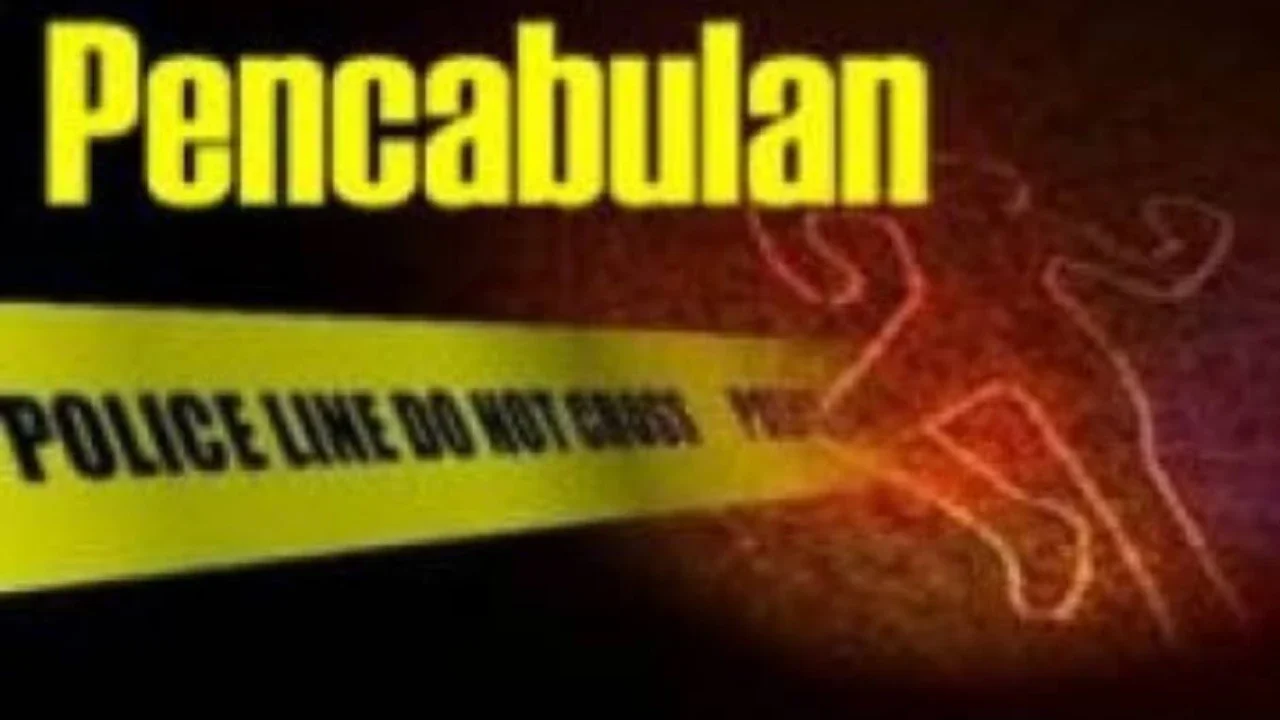 Takut Nama Baik Pesantren Tercoreng, Santriwati Diduga Jadi Korban 4 Kali Aksi Cabul