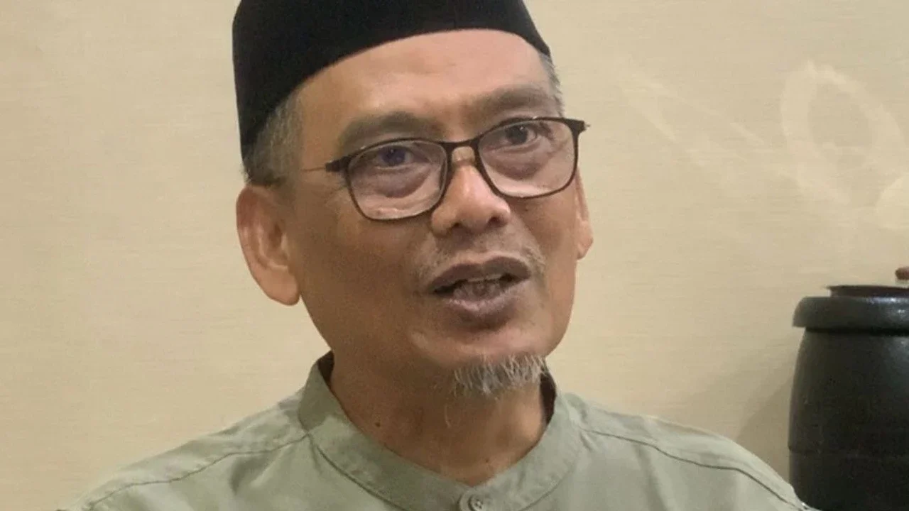 Komisi X DPR Soal Surat Edaran Penghapusan Guru Non-ASN 2027: Tetap Mengajar dan Masih Dicari Solusinya