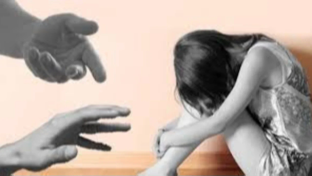 Pemprov DKI Selidiki Dugaan Prostitusi Anak di Lokasari Jakarta Barat