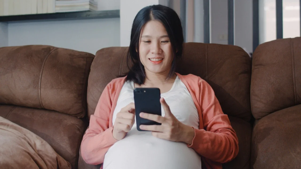 Deretan Inovasi Halodoc Perkuat Ekosistem Kesehatan Digital dari Hulu ke Hilir