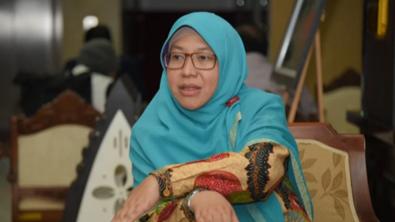 Prabowo Minta Sekolah Ajarkan Bahasa Prancis, Komisi X DPR Soroti Jumlah Guru Bahasa Asing di Sekolah