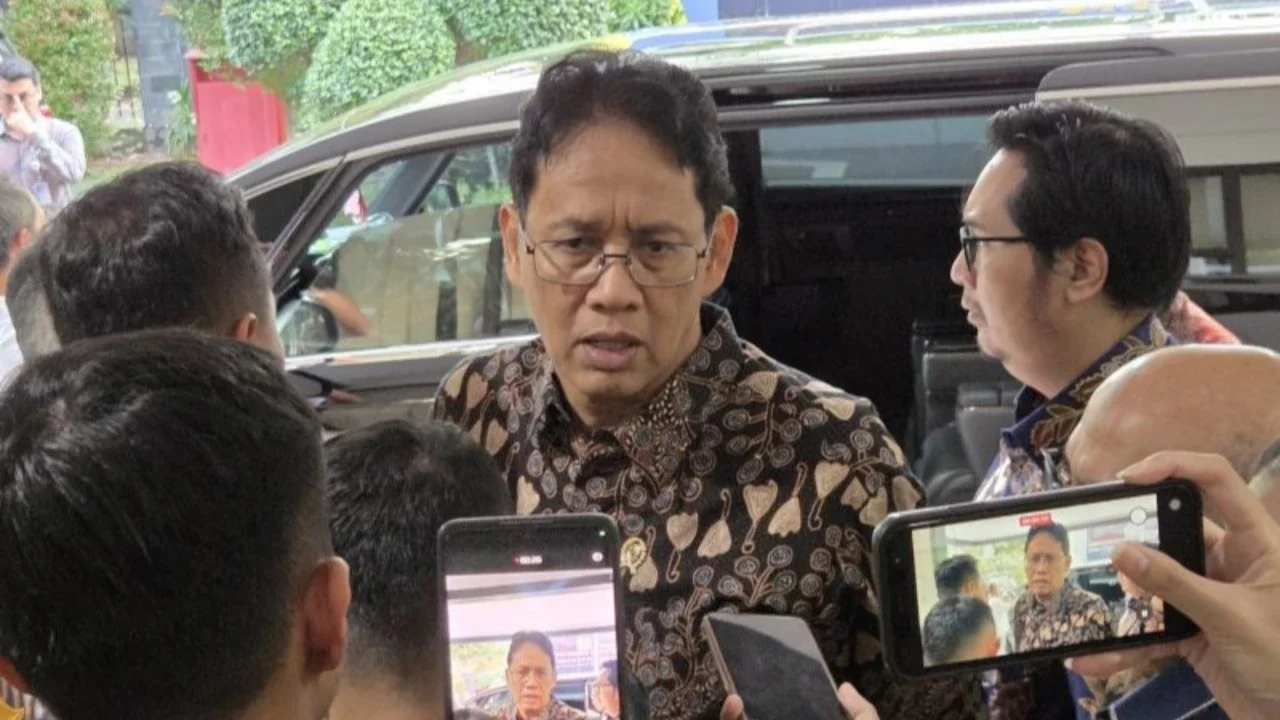 Menteri Keuangan Purbaya Yudhi Sadewa mengupas tuntas makna 'Survival Mode' Ekonomi Indonesia, strategi pemerintah mengoptimalkan sumber daya di tengah gejolak global untuk menjaga pertumbuhan dan efisiensi.