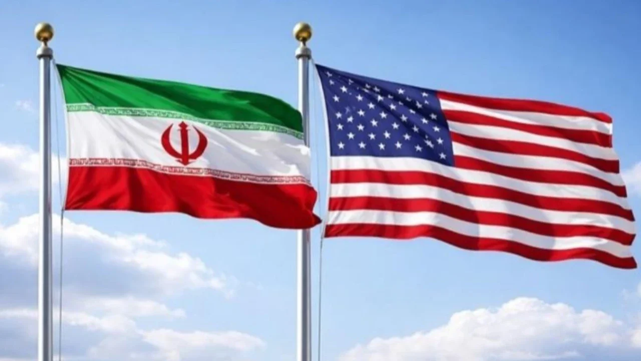 Kesepakatan Final Damai Iran dan AS akan Disahkan Lewat Resolusi Dewan Keamanan PBB