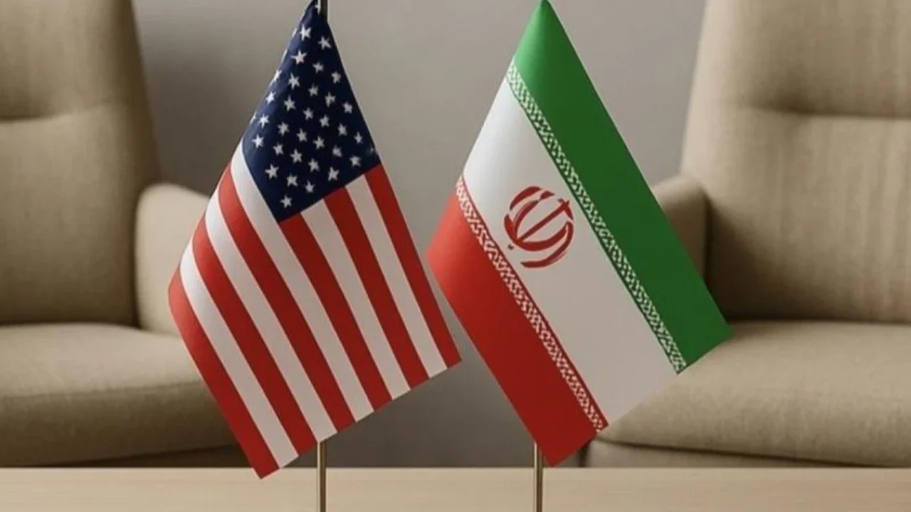 Iran belum mengumumkan keputusan final terkait Kesepakatan Damai Iran AS, meskipun spekulasi tentang penandatanganan segera telah beredar luas. Pembahasan mendalam masih terus berlangsung.