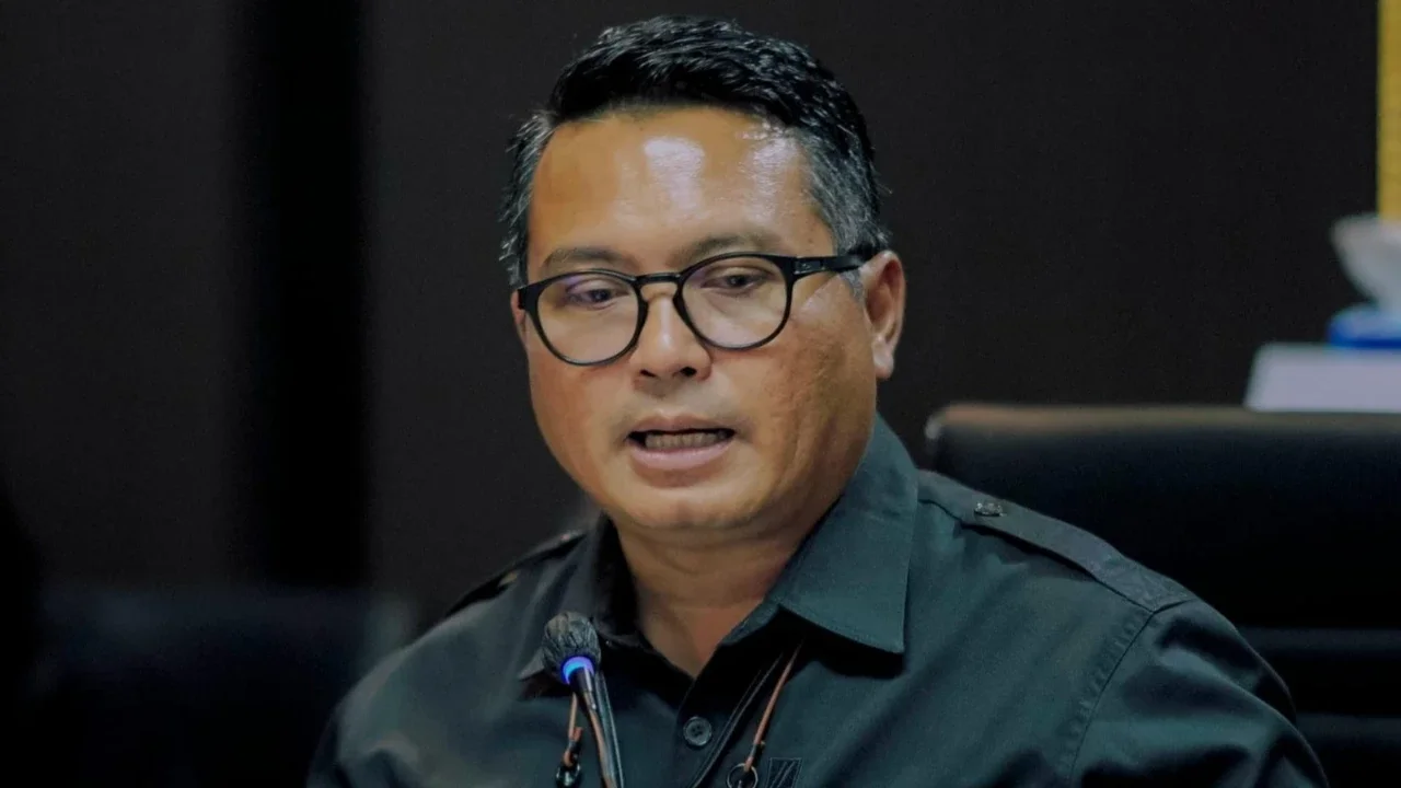 OPINI: Perjanjian Amerika Serikat–Iran dan Pelajaran tentang Energi, Industri, serta Tatanan Dunia Baru