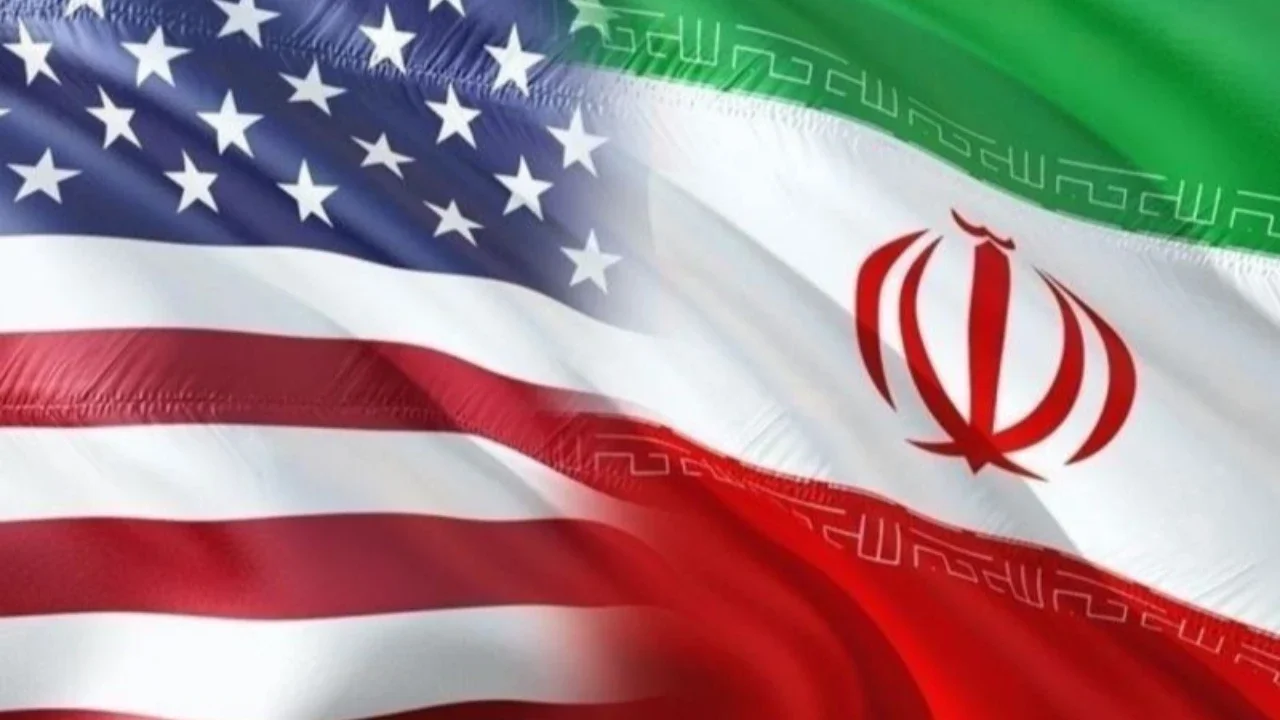 Iran Bakal Setop Negosiasi dengan AS Jika Israel Serang Lebanon