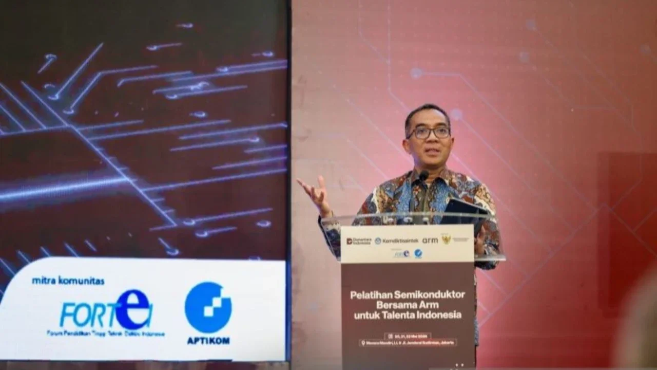 Mendiktisainstek: Pola Kekerasan Seksual di Kampus Bergeser ke Digital