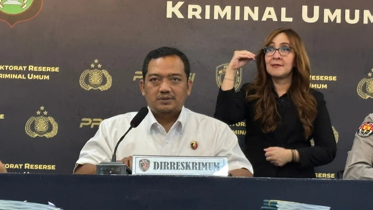Babak Baru Kasus Tudingan Ijazah Palsu Jokowi, Roy Suryo dan Dokter Tifa Segera Diseret ke Meja Hijau