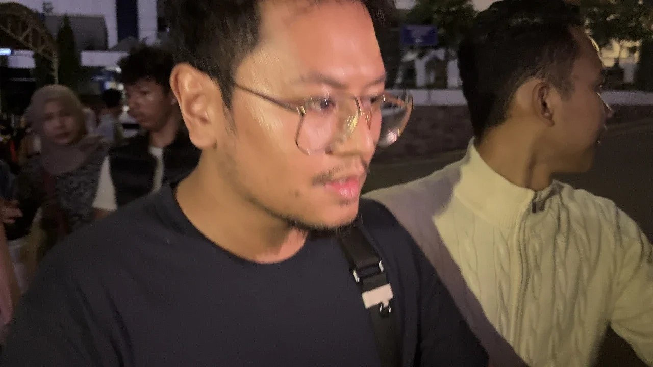 Dalih Bos Hanania Travel ke Polisi, Harga Tiket Mahal hingga Konflik Internasional