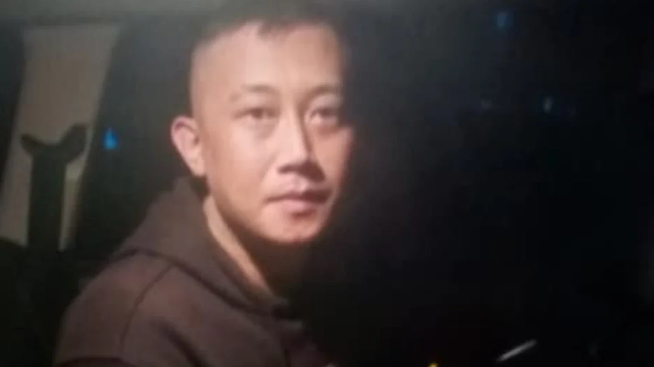 Pengakuan Taufik Hidayat soal Luka yang Dialami Kekasihnya Terungkap saat Interogasi Polisi