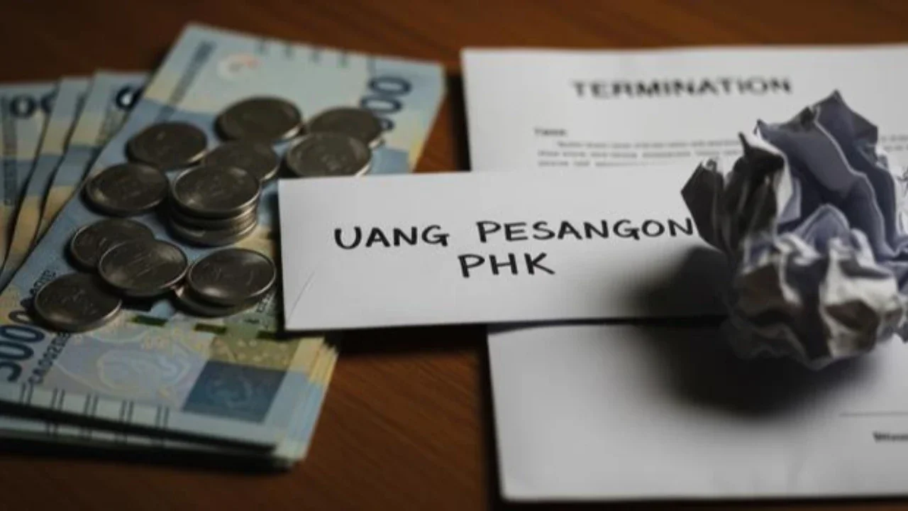150 Buruh Terancam PHK Imbas Kuota Produksi Tambang Dipangkas