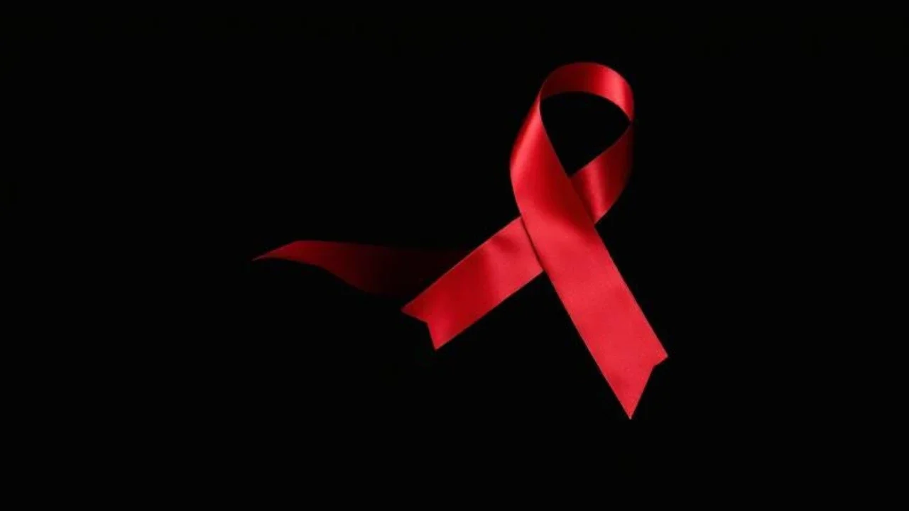 Dinkes Semarang Temukan 800 Kasus HIV Sepanjang Januari hingga Mei 2026