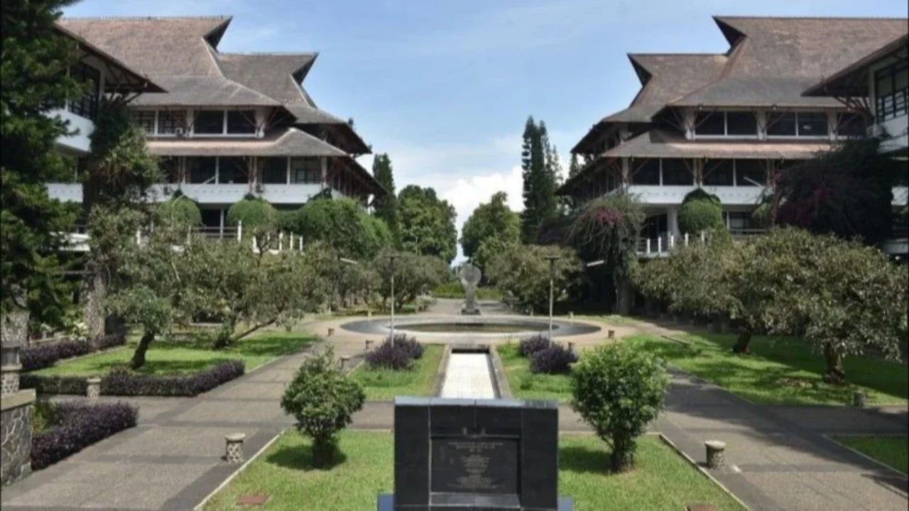 Terbukti Langgar Etika Akademik, ITB Somasi Prihantini Diduga Palsukan Riset di Konferensi Internasional