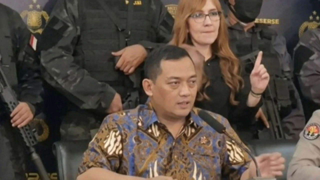 Kasus Hanania Travel, Polisi Periksa Puluhan Saksi Hingga Selebgram dan Influencer