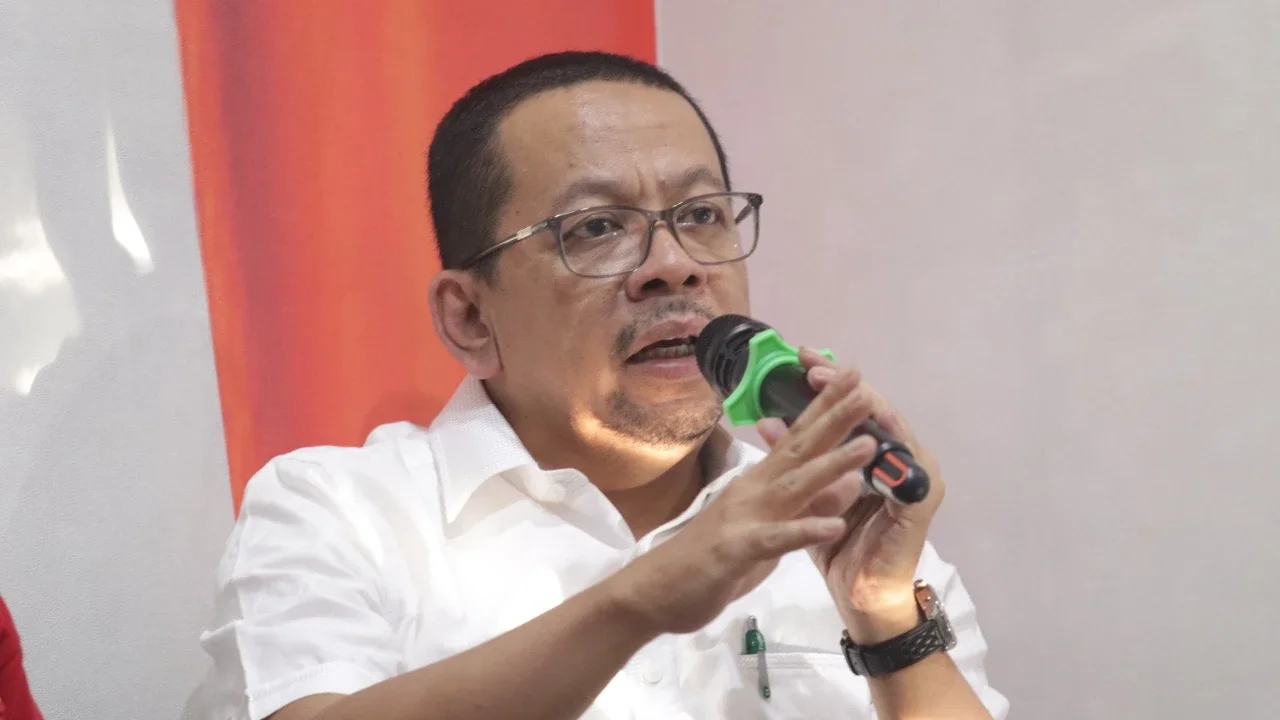 Begini Strategi Pemerintah Jaga Keandalan Listrik Jawa-Bali