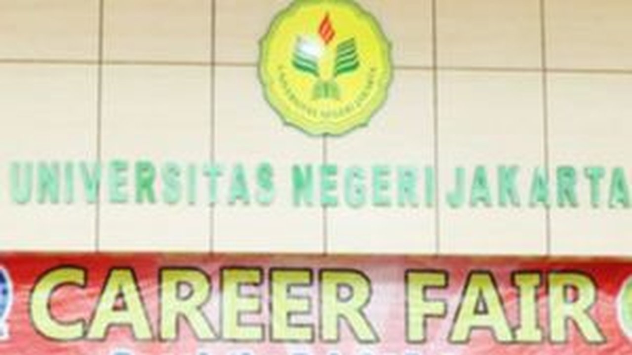 UNJ Blak-Blakan Awal Mula 93 Mahasiswa Magang Bisa Jadi Korban TPPO ke Jerman