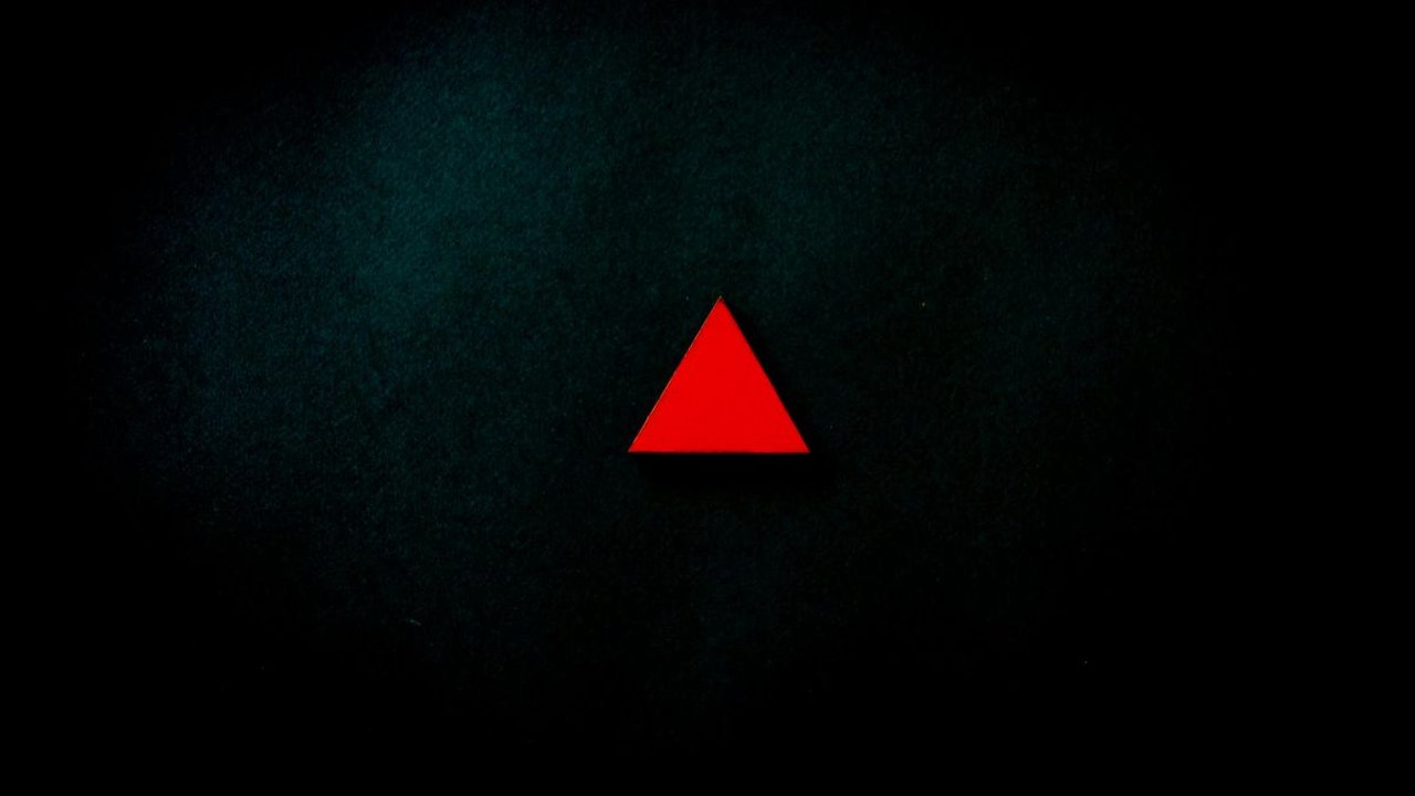 Mitos Segitiga Bermuda yang Penuh Misteri, Menarik Diketahui