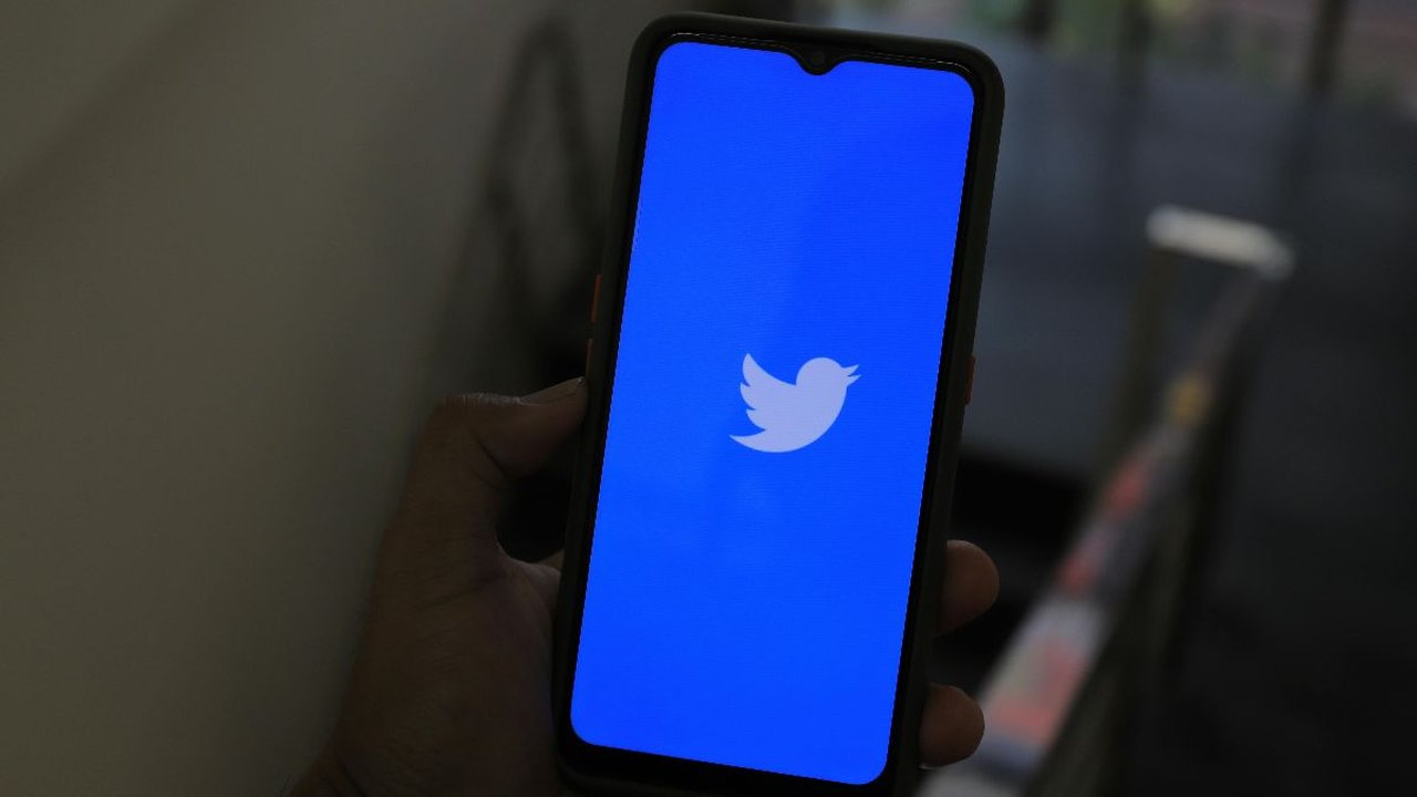 45 Jokes Lucu Twitter, Menghibur dan Bikin Ngakak